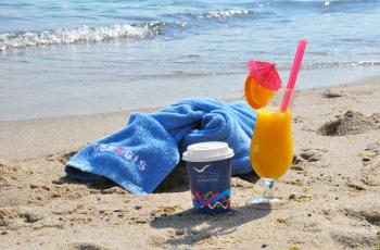 SEASIDE IODINE - season